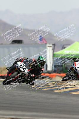 media/Apr-18-2025-CVMA Friday Practice (Fri) [[88baa45499]]/Racer 1/Session 4 (Turn 16)/